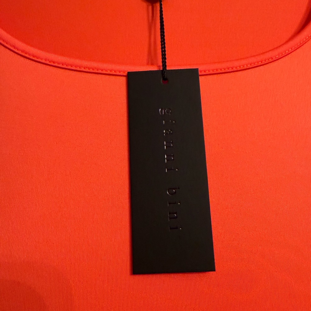 Gianni Bini Bodycon Dress - Picture 5 of 8